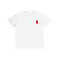 MELTING NEKO T-SHIRT