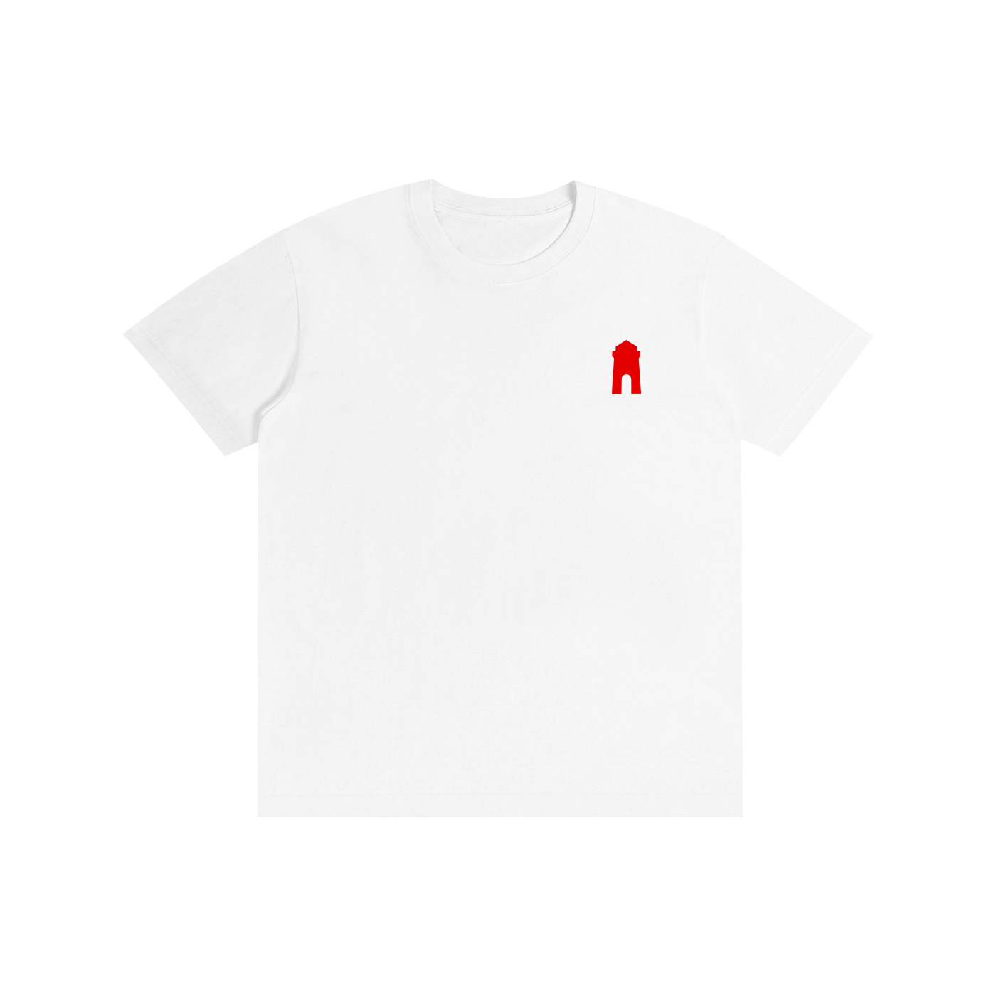 MELTING NEKO T-SHIRT