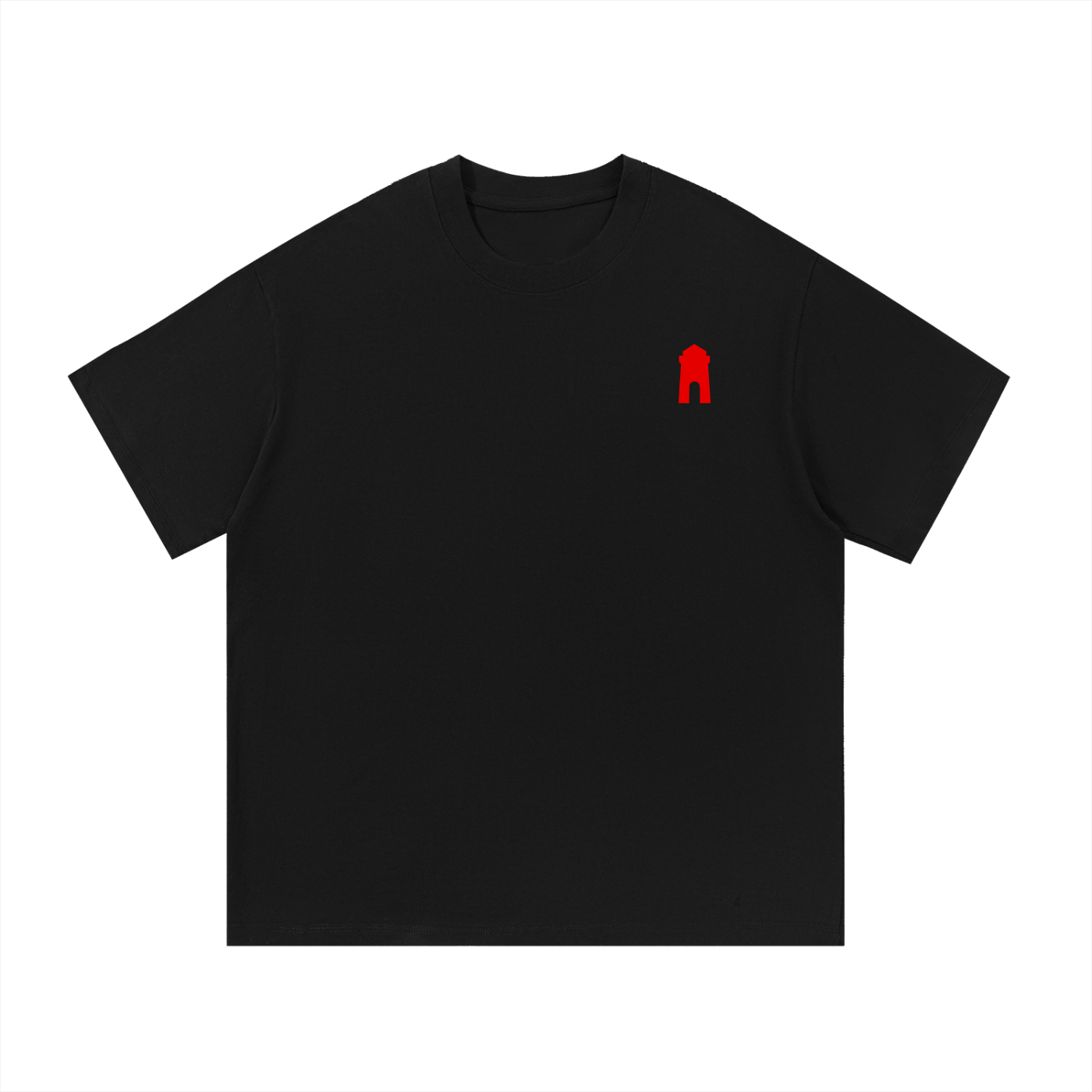 KATAKANA T-SHIRT