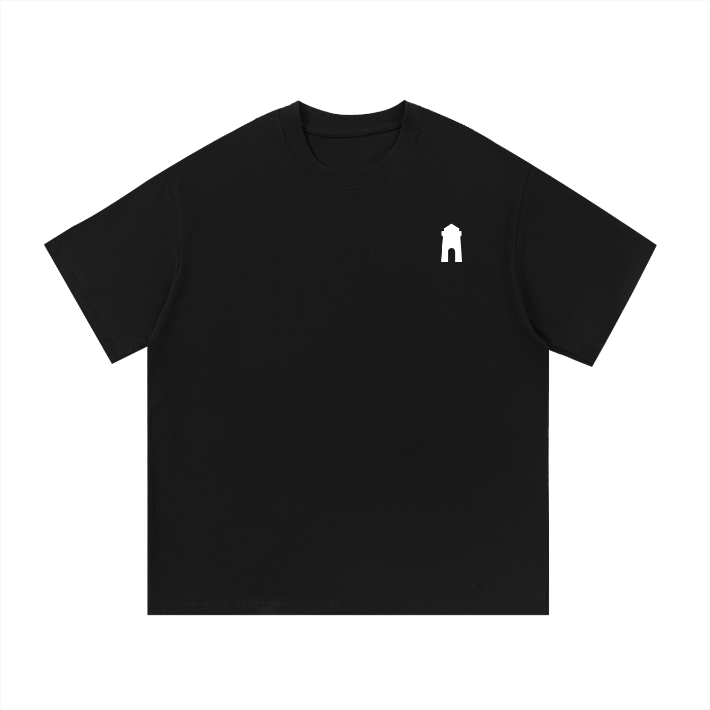 PIEMAN CLASSIC T-SHIRT