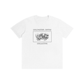 HEADZ T-SHIRT
