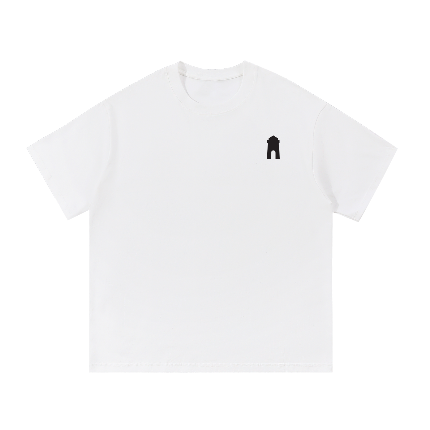 BIRD SONG TEE
