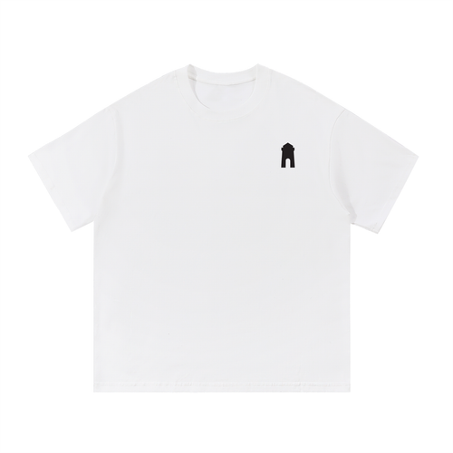 BIRD SONG TEE