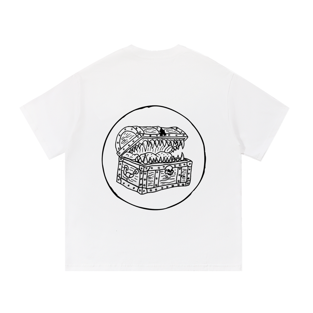 MIMIC TEE