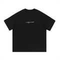 CAFFEINATED SCRIPT
