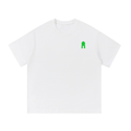 PIEMAN TOXIC GREEN