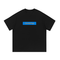 COLCHESTA+ T-SHIRT