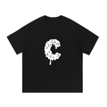 C-SLIME T-SHIRT