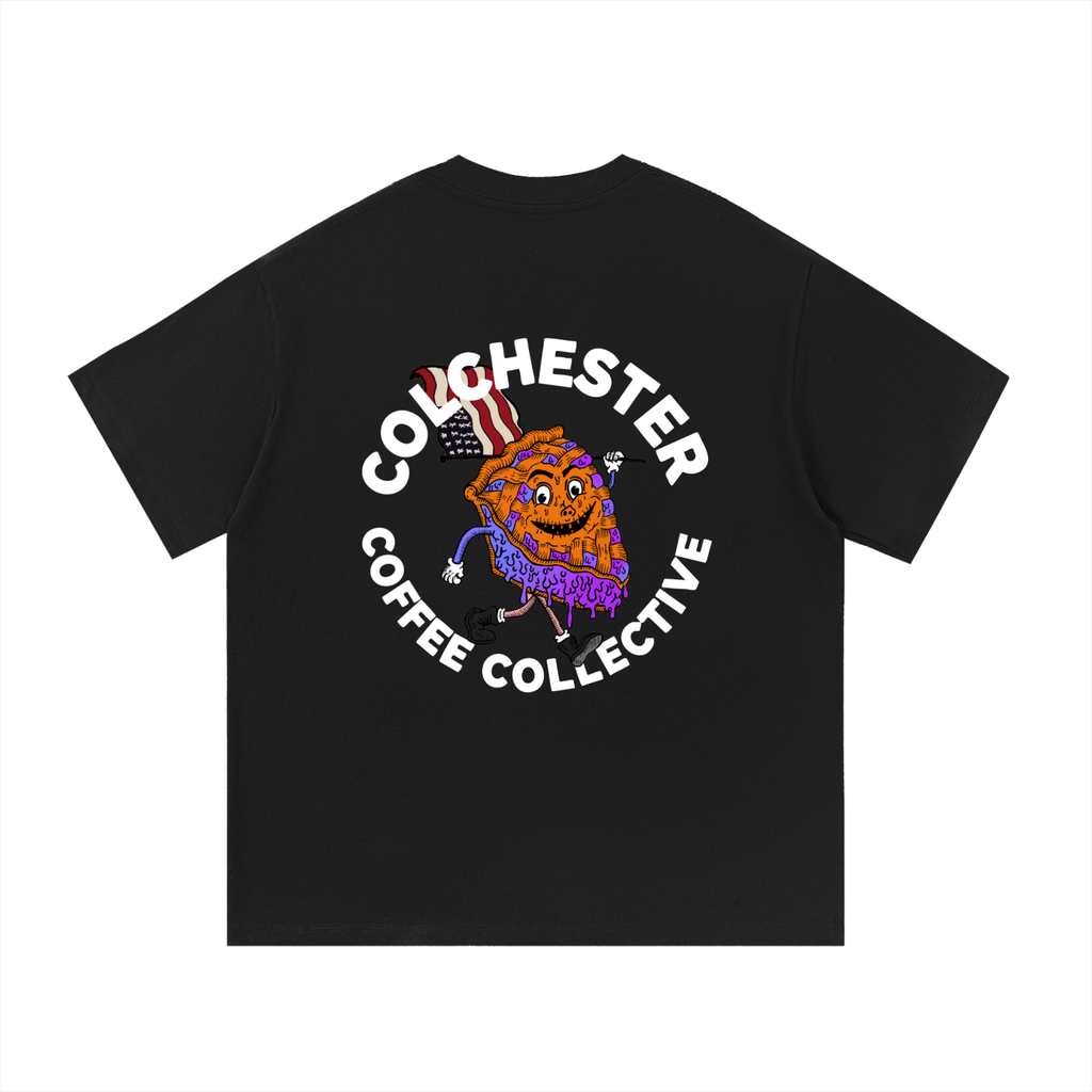 PIEMAN CLASSIC T-SHIRT
