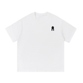 MIMIC TEE