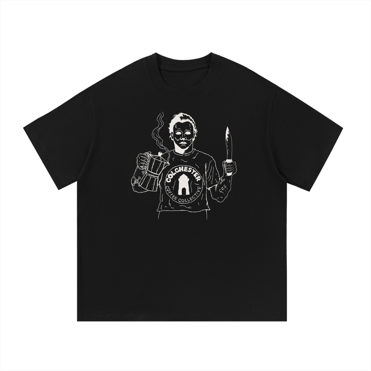 MYERS