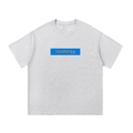 COLCHESTA+ T-SHIRT | GREY