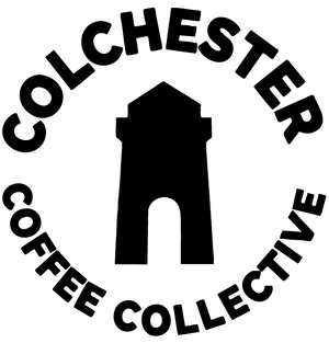 Colchester Coffee Collective