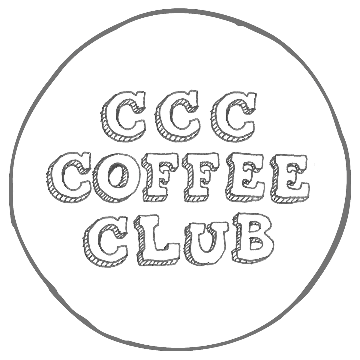 Coffee Club Subscription