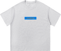 Colchesta+ Screen Printed Tee