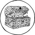 Mimic | Medium | Full Bodied