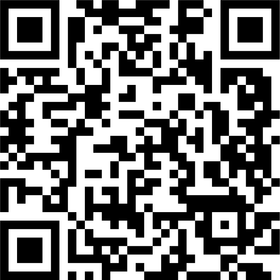 Scan to join us on WhatsApp